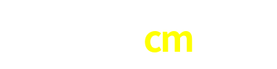 777cm