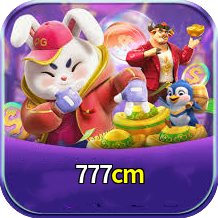 777cm