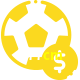 Aposte em esportes do mundo todo no 777cm!